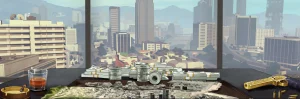 GTA Online Properties Guide: Unlocking Your Empire with Onlyfarms.gg