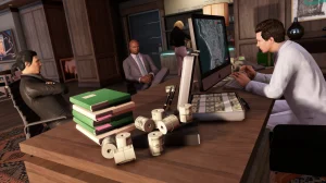 GTA Online Properties Guide: Unlocking Your Empire with Onlyfarms.gg