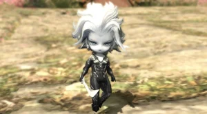 How to Farm Gil in Final Fantasy XIV