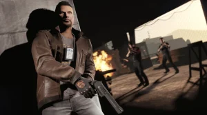 Is GTA 5 Online Crossplay Enabled? Everything You Need to Know (2025 Edition)