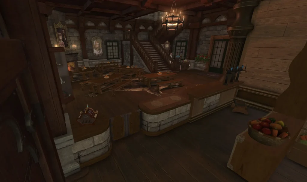 Screenshot 2025-03-21 at 21.21.21