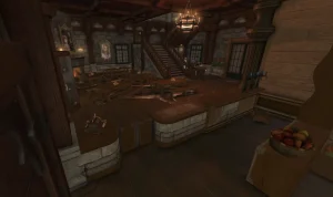 FFXIV Housing Guide – Updated for Onlyfarms.gg