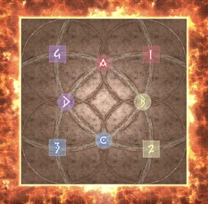AAC Light-heavyweight M3 Savage Raid Guide — Powered by Onlyfarms.gg