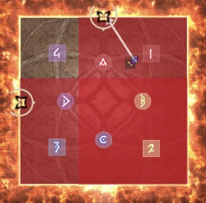 AAC Light-heavyweight M3 Savage Raid Guide — Powered by Onlyfarms.gg