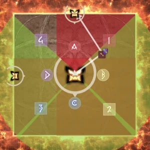 AAC Light-heavyweight M3 Savage Raid Guide — Powered by Onlyfarms.gg