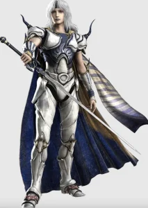 Paladin Job Guide for FFXIV — Dawntrail 7.2 | Onlyfarms.gg