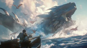Monster Hunter Wilds Rank Farm Guide – Fastest Way to Increase Your Hunter Rank