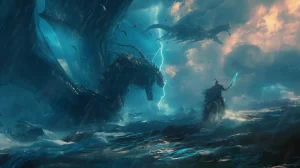 Monster Hunter Wilds Rank Farm Guide – Fastest Way to Increase Your Hunter Rank