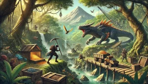 Monster Hunter Wilds Zenny Farm Guide (2025) | Best Zenny Farming Methods