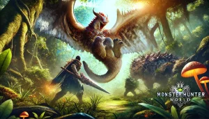Monster Hunter Wilds Zenny Farm Guide (2025) | Best Zenny Farming Methods