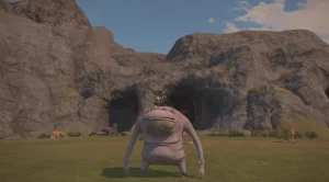 Final Fantasy XIV Mounts Guide — How to Unlock Every Mount (Dawntrail Update)