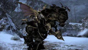 Final Fantasy XIV Mounts Guide — How to Unlock Every Mount (Dawntrail Update)