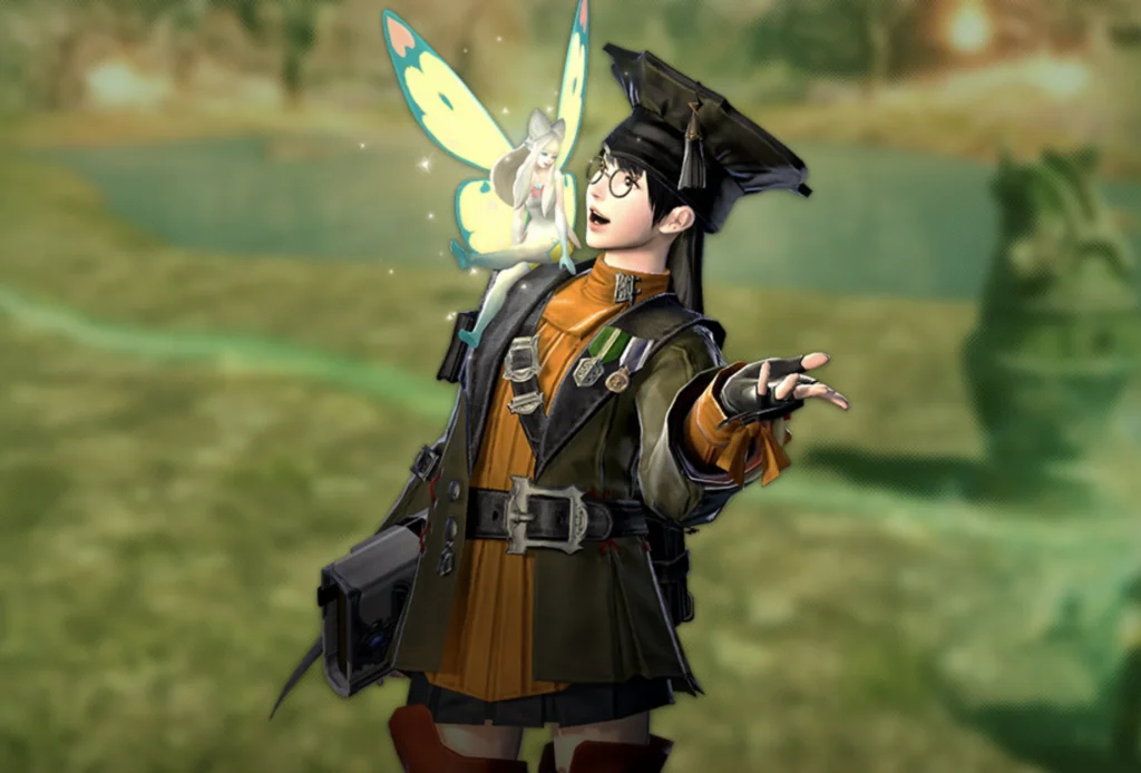 Screenshot 2025-04-02 at 19.43.33