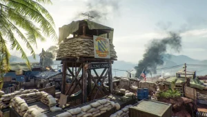 BO6 New Maps in Season 03 — Full Breakdown by Onlyfarms.gg
