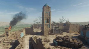BO6 New Maps in Season 03 — Full Breakdown by Onlyfarms.gg