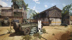 BO6 New Maps in Season 03 — Full Breakdown by Onlyfarms.gg