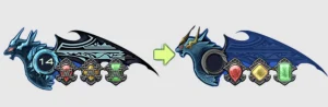 Summoner Job Guide for FFXIV — Dawntrail 7.2 (Updated by Onlyfarms.gg)