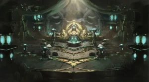 Last Epoch Season 2 Overview — Onlyfarms.gg Edition