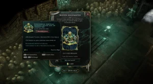 Last Epoch Season 2 Overview — Onlyfarms.gg Edition