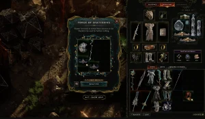 Last Epoch Season 2 Overview — Onlyfarms.gg Edition