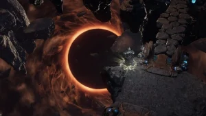Last Epoch Gold Farming Guide — Onlyfarms.gg Edition