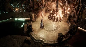 Last Epoch Gold Farming Guide — Onlyfarms.gg Edition