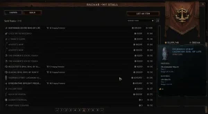 Last Epoch Gold Farming Guide — Onlyfarms.gg Edition
