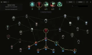 Last Epoch Torment Warlock Build Guide — Onlyfarms.gg