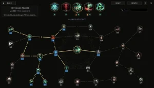 Last Epoch Torment Warlock Build Guide — Onlyfarms.gg