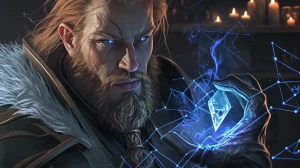 World of Warcraft Season of Discovery Phase 8: Final Chapter Begins!