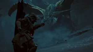 Monster Hunter Wilds Bow Guide – Combos, Mechanics and Tier List