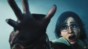 Monster Hunter Wilds Bow Guide – Combos, Mechanics and Tier List
