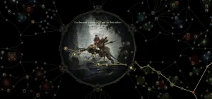 Path of Exile 2 Amazon Bleed Build Guide (Dawn of the Hunt)