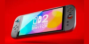 Nintendo Switch 2 Cartridge Size Revealed — What 64 GB Means for Gamings Future