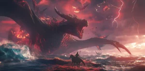 Monster Hunter Wilds Rank Farm Guide – Fastest Way to Increase Your Hunter Rank