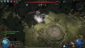 Path of Exile 2 Trial of Chaos Guide: Fates, Soul Cores, and Rare Uniques
