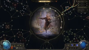 Trial of the Sekhemas Ultimate Guide