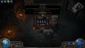 Trial of the Sekhemas Ultimate Guide