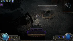 Trial of the Sekhemas Ultimate Guide