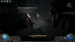 Trial of the Sekhemas Ultimate Guide