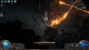 Trial of the Sekhemas Ultimate Guide