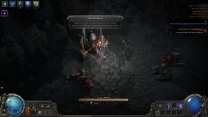 Trial of the Sekhemas Ultimate Guide
