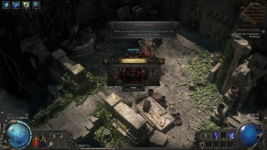 Path of Exile 2 Trial of Chaos Guide: Fates, Soul Cores, and Rare Uniques