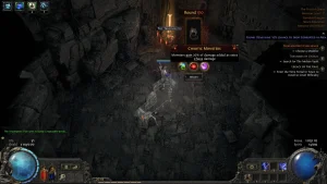 Path of Exile 2 Trial of Chaos Guide: Fates, Soul Cores, and Rare Uniques