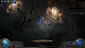 Trial of the Sekhemas Ultimate Guide