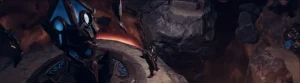 Beginner Guide to Last Epoch (Powered by Onlyfarms.gg)
