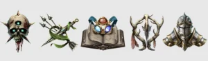 Beginner Guide to Last Epoch (Powered by Onlyfarms.gg)