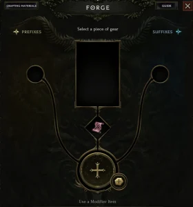 Detailed Crafting Guide for Last Epoch (2025 Edition)