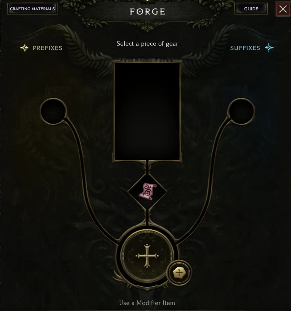 Screenshot 2025-05-02 at 14.14.21