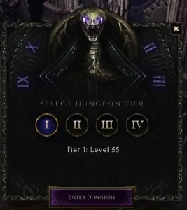 Detailed Crafting Guide for Last Epoch (2025 Edition)